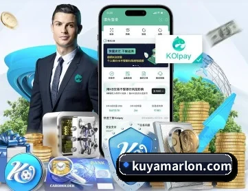 mk体育娱乐官网 APP 深度功能