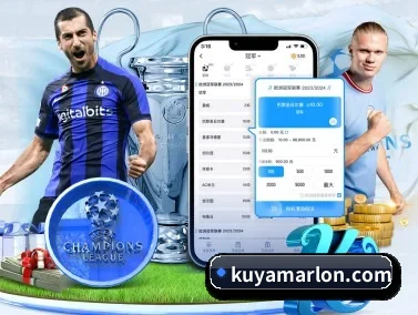mk体育娱乐官网 APP